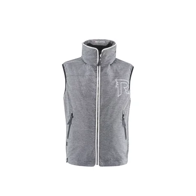 Regatta Mist regatta sleeveless jacket Certex Norway
